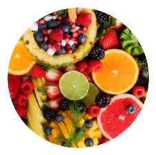 farmacia battisti torrice