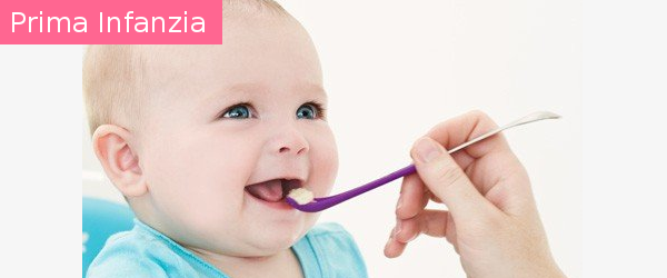 farmacia battisti torrice