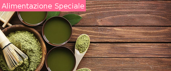 farmacia battisti torrice