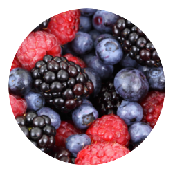 farmacia battisti torrice