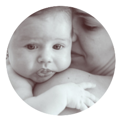 farmacia battisti torrice