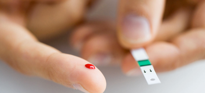 farmacia battisti servizio autoanalisi