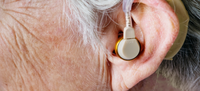 faramcia battisti torrice controllo udito