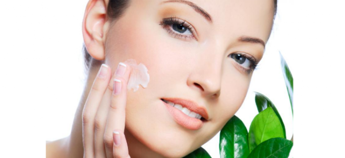 farmacia battisti deacosmesi