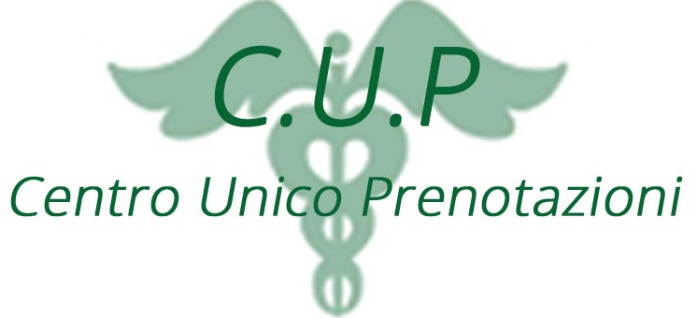 farmacia battisti prenotazione cup
