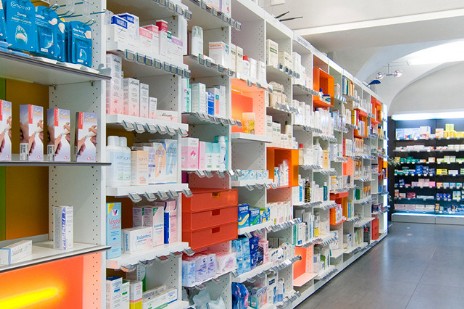 farmacia battisti torrice