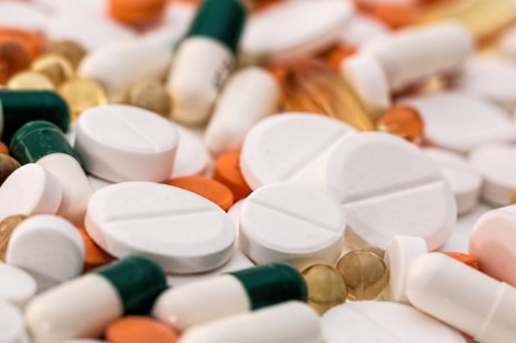 farmacia battisti torrice