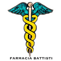 farmacia battisti torrice