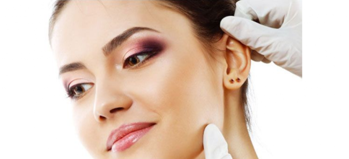 farmacia battisti foratura lobi