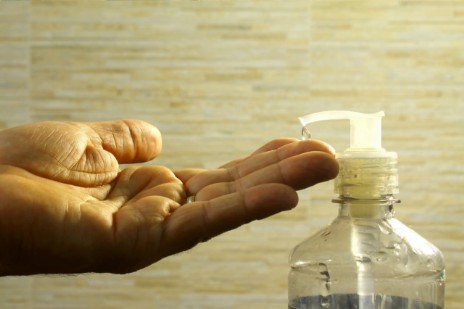 farmacia battisti torrice