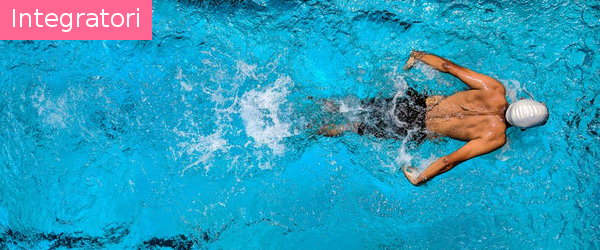 farmacia battisti torrice