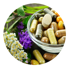 farmacia battisti torrice