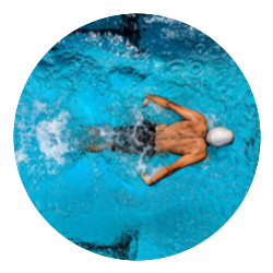 farmacia battisti torrice