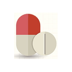 farmacia battisti prenotazione prodotto