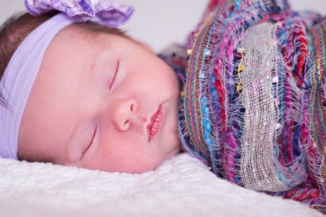 farmacia battisti torrice