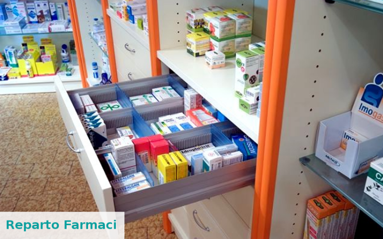 farmacia battisti torrice