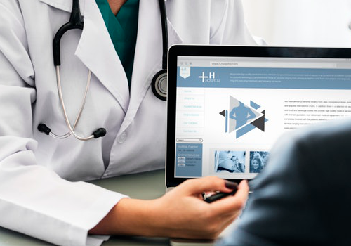 farmacia battisti torrice